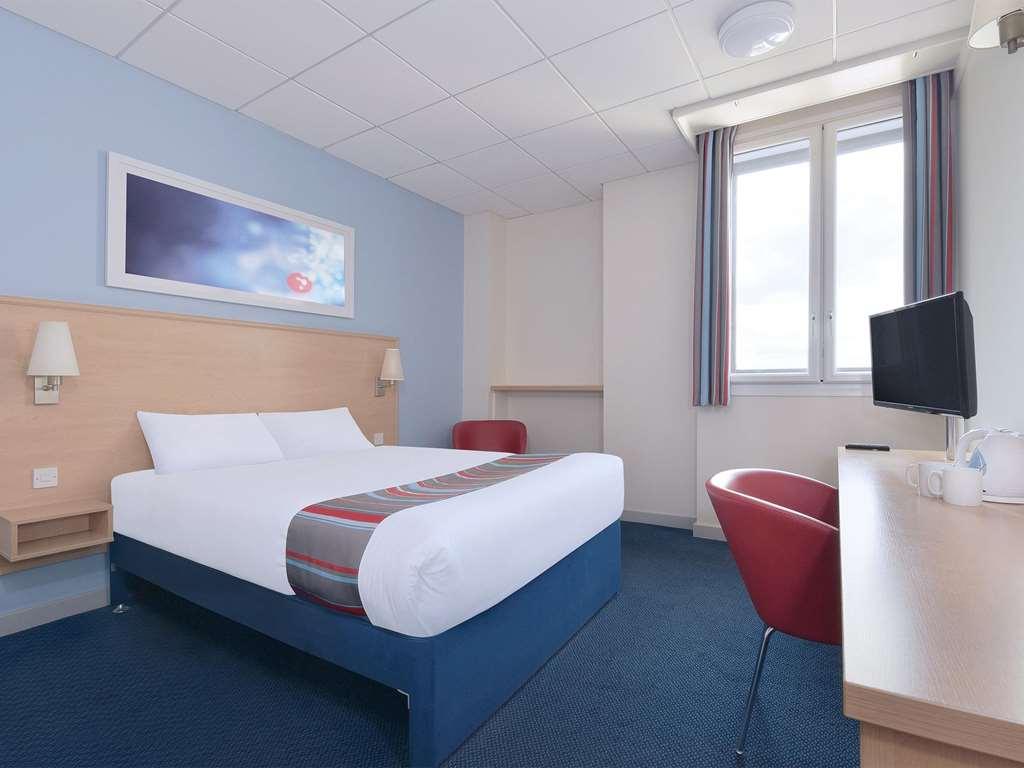 Travelodge Skipton Chambre photo